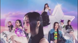 xg - left right (sped up)