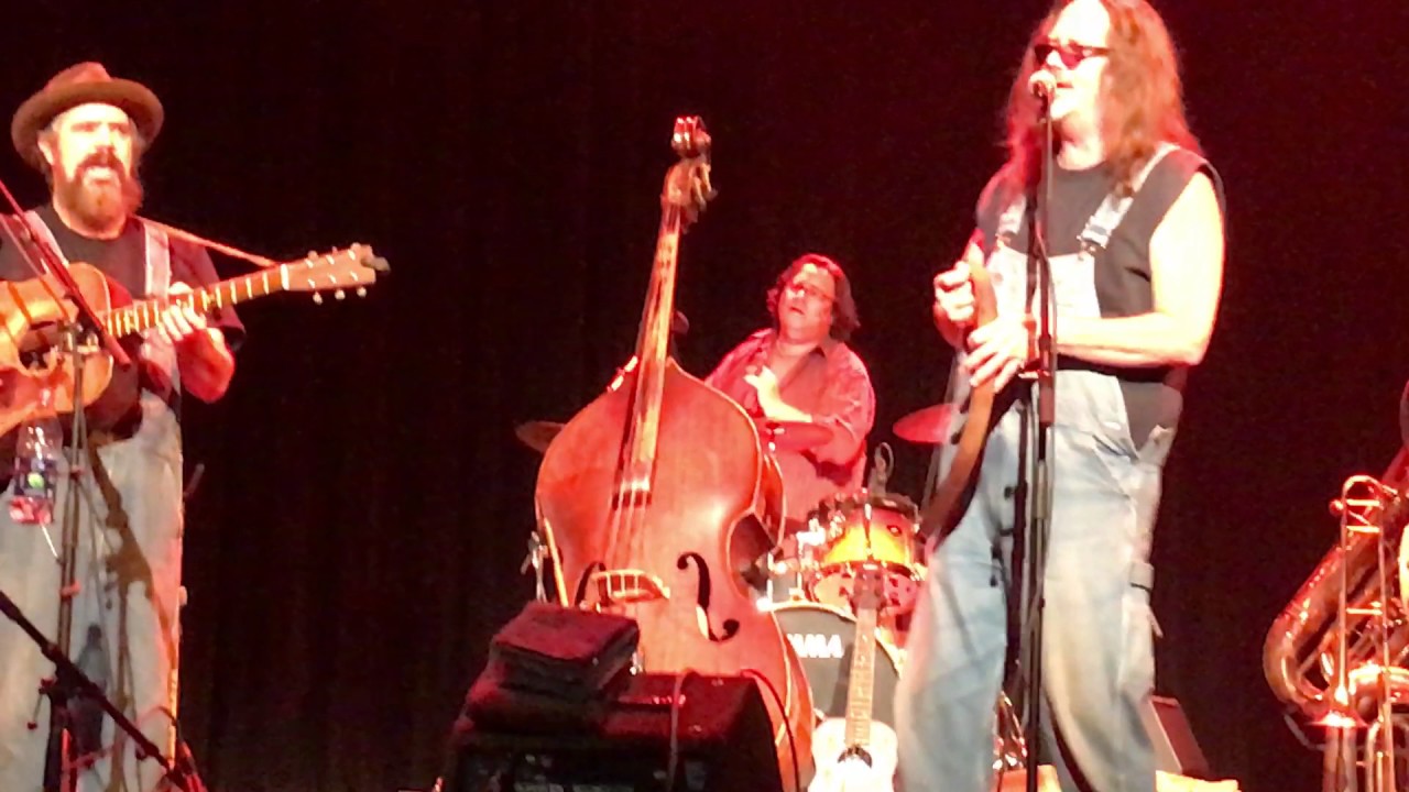 Big Smith 12312016 Old Bill Jones YouTube