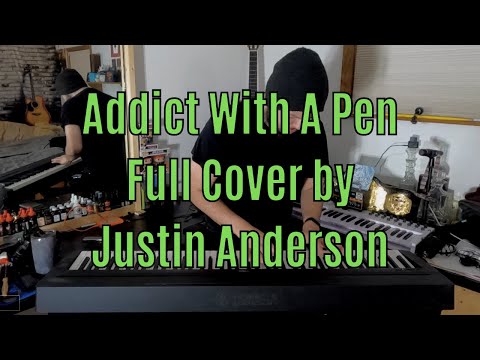 The Pen Addict Podcast: Episode 570 - Witchy Whatever — The Pen Addict