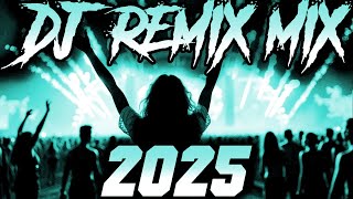 Download Lagu CLUB PARTY REMIX 2025 🔥 Mashups \u0026 Remixes Of Popular Songs 🔥 DJ Remix Song Party Dance DJ Mix 2025 MP3 Download Lagu CLUB PARTY REMIX 2025 🔥 Mashups \u0026 Remixes Of Popular Songs 🔥 DJ Remix Song Party Dance DJ Mix 2025 MP3