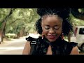 Cry Of A Woman B flow  ft  Judy Yo Official Video African Song  Music Video   Zambia