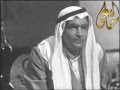 جبار عك ار عتابة لچن هالروح فلم حمد وحمود 11 جبار عك ار عتابة لچن هالروح فلم حمد وحمود 11
