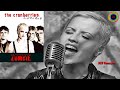 ZOMBIE The Cranberries Remastered 