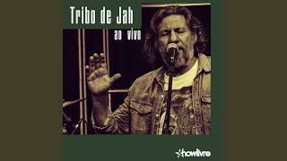 Morena Raiz (Ao Vivo)