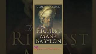 Top three books for financial growth pt 1