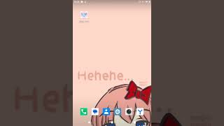 как скачать  турецки  doki doki Android  без  ES  провадника screenshot 4