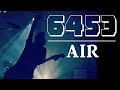 AIR - 6453(2000)点滅注意