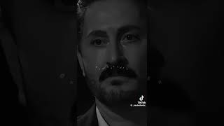 İhanet Edenin Sonu Ölümdür.🖤⚡ Şfet