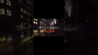 самый лёгкий способ заработка школьнику в интернете!