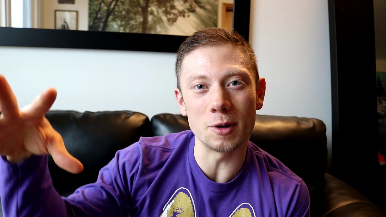 Best Mineral Supplement? Magnesium to Stop Muscle Cramping YouTube