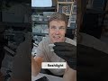 Lithium Batteries: Unleash Brighter Flashlights &amp; Longer Life!