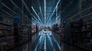 Walmart Says It’s a Tech Company Now | Retail’s Digital Transformation