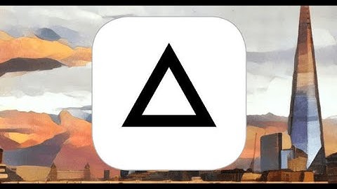How to remove watermark from prisma image - Prisma App