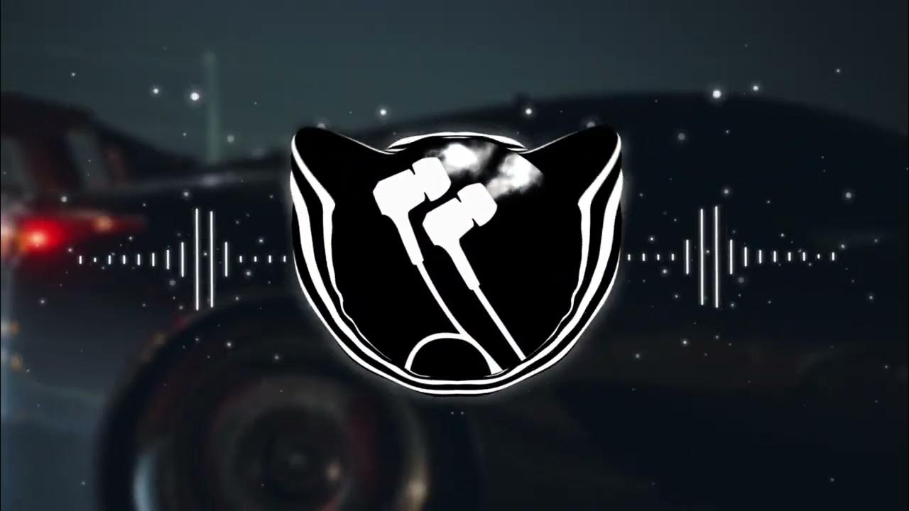 Op music. Op music
