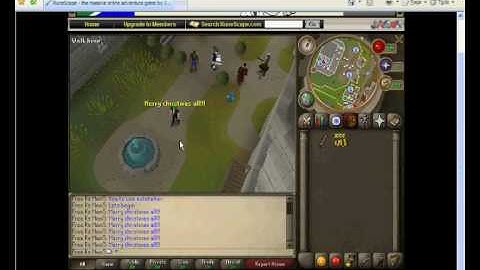 How to use Autotalker