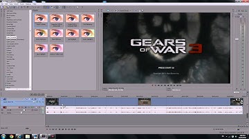 Best Dazzle Render Settings + Videos Settings !!