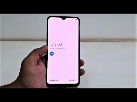 How To Properly Setup New Samsung Phones 2019 Youtube