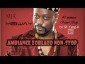 Dj yangil  mix meiway ambiance zoblazo non stop best of meiway ivoire retro dj