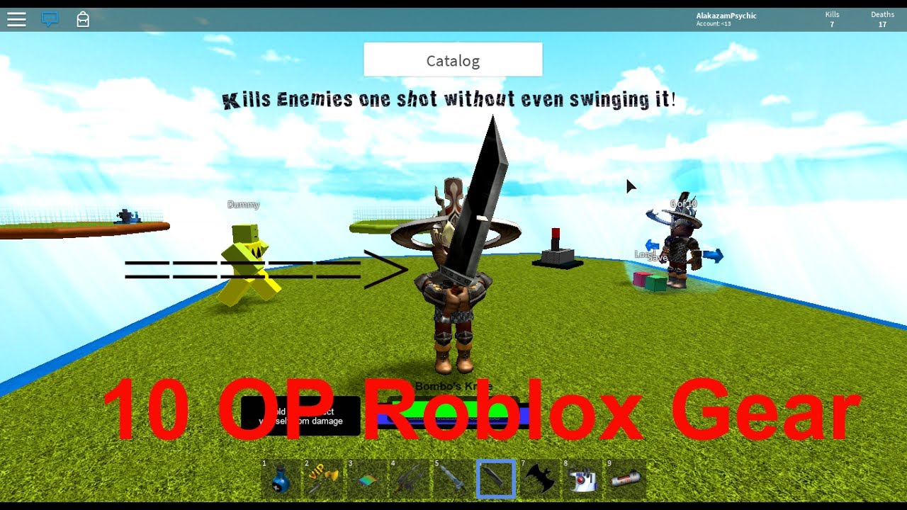 Catalog Heaven Glitches 2019 August Working Roblox By Headphone