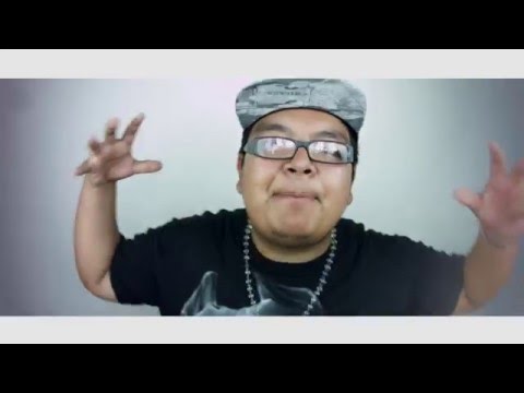 DOS ACHEZ CREW - Prende la Vida ft Dj Masae
