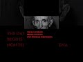 Nikola Tesla On Secrets Of Universe #tesla #nikolatesla #power #powerful