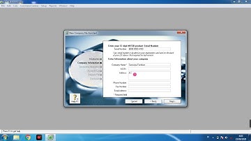 Data Awal Perusahaan Manufaktur