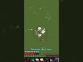 Elytra Macing #minecraft #майнкрафт #memes #gaming #edit #pvp #подпишись
