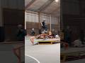 Competition #kejuaraansepaturoda #rollerskating #skate