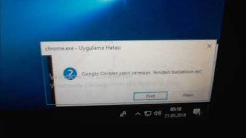 Ӝ This is the destroyed Windows 10