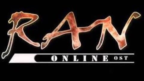 AUTO SYSTEM - Juver Source