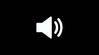 Opening a plastic bag and rustling - Sound Effect (HD)