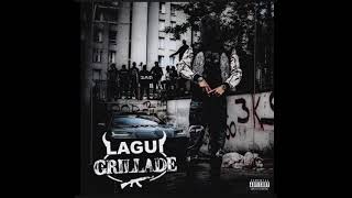Lagui-GRILLADE