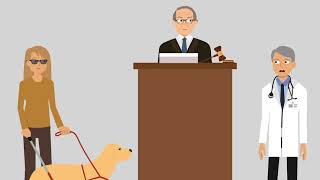 Lyons v. Grether Case Brief Summary | Law Case Explained