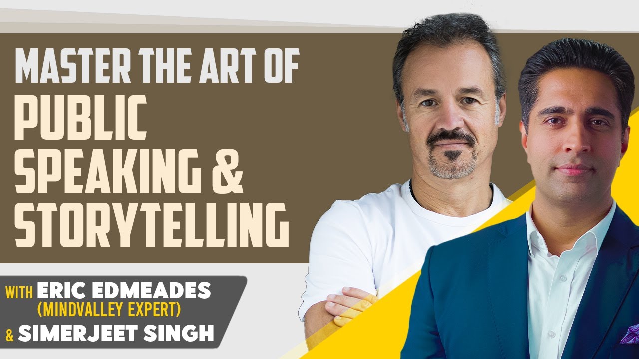 The art of influence a conversation between two masters of public