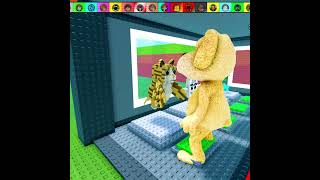 Roblox roblox robloxshorts