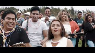 Wiaypaj feat Tikas Wayra,    Coplas Valluno  COPLAS DE CARNAVAL 2020,