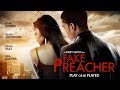 Will A Man Rob God?? - "Fake Preacher" - Full Free Maverick Movie