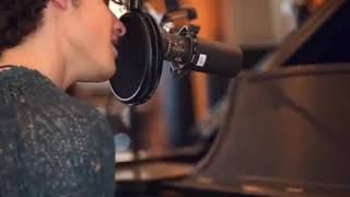 Shawn Mendes unreleased song - "Look Up At The Stars" snippet