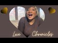 WHAT IS LOVE? My definition based on my experiences