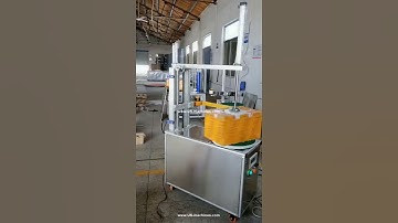 Box case tape wrapping sealing machine tape sealing machine box tapping machine