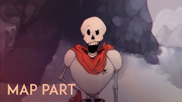 Time Lapse MAP // Part 6