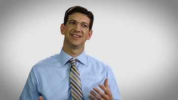 Healthy Religious Faith vs  Scrupulosity