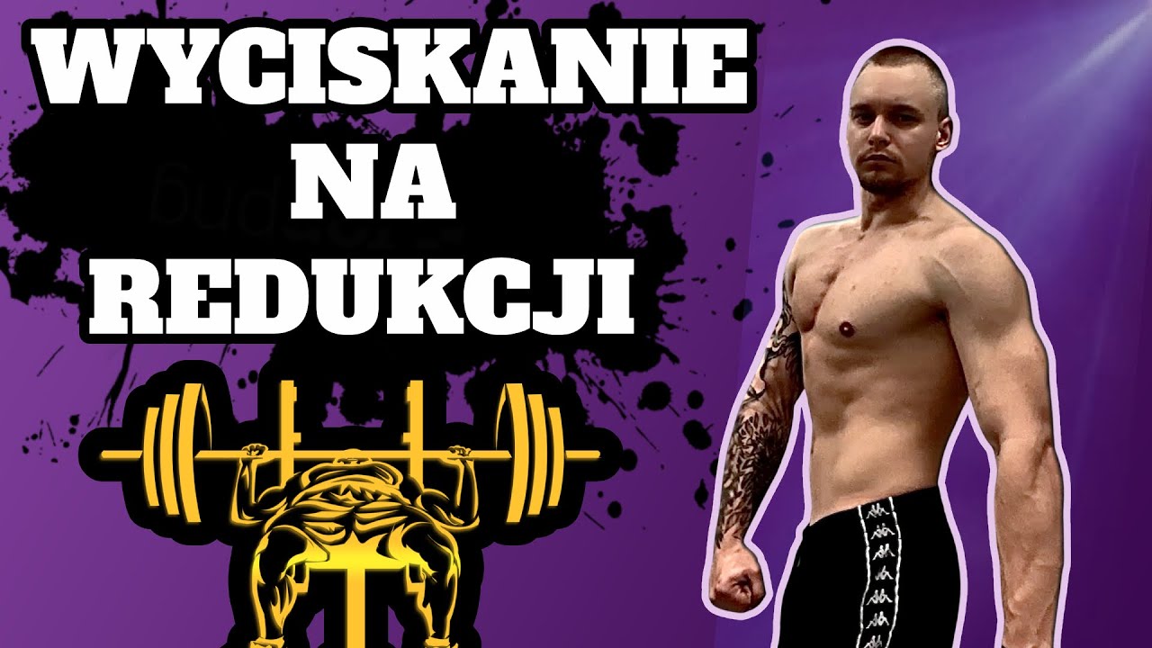 Redukcja = Spadek siły?