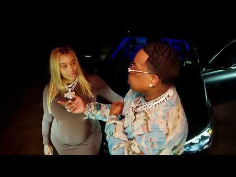 Finesse2tymes Kisses N Hugs Official Music Video 