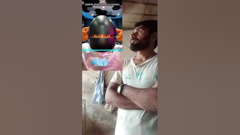 Tutorial time Warp💯🥰#tutorial #timewarp #time #filter #shaidoshorts #duet #shortvideo #shorts #love