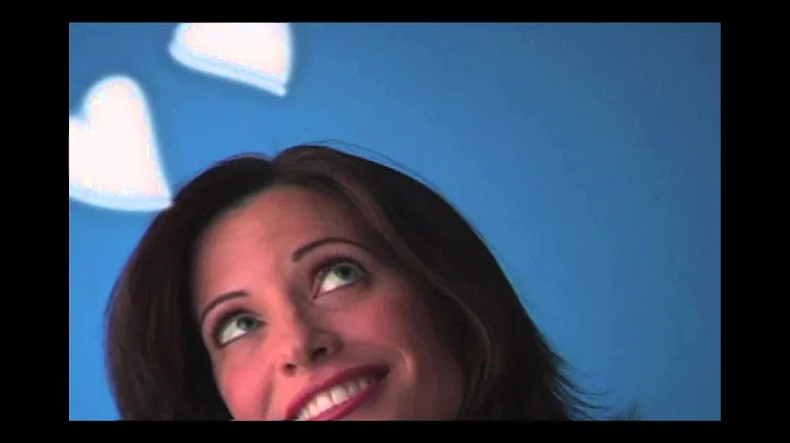Dentistry From The Heart - HURTADO Dental