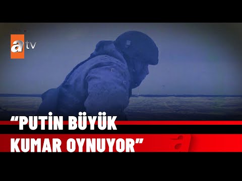 Video: Kurtuluş Ordusu bağışlarının ne kadarı hayır kurumlarına gidiyor?