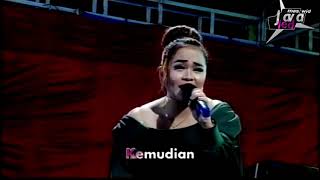 Mawar Putih Voc.alif Najwa