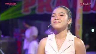 Download lagu TERKESAN SABELA KDI - PRAHAZTA INDONESIA LIVE KUDU GENUK SEMARANG