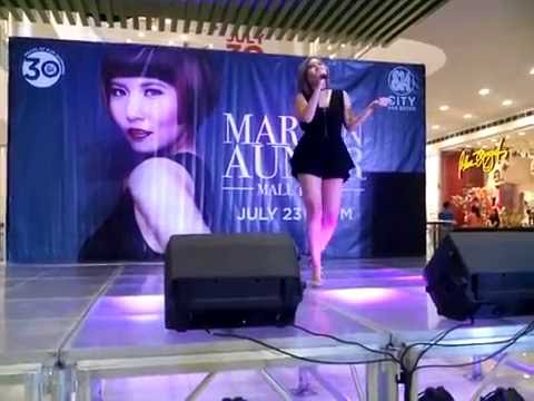 marion aunor free fall into love mp3 marion aunor free fall into love mp3